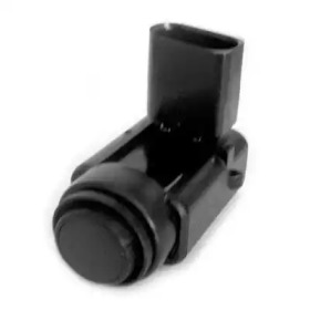 WILMINK GROUP wg1804804 -